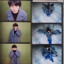 호은투어