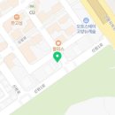 신원카세차장 이미지