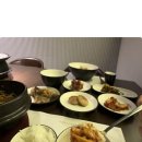 대백마트(트럼프점) 이미지