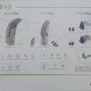 대영보청기 이미지