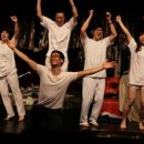 오아시스 세탁소 이미지