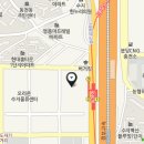 유타워공인중개사사무소 이미지