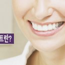 (주)청아 네이버블로그