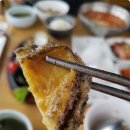 순대박사 이미지