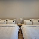 브라운도트강릉역점 이미지