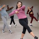 다이어트댄스 이미지