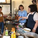 슬로푸드 이미지