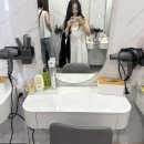 서울이발관 이미지