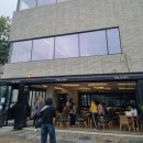 기흥호수공원 | 용인 기흥호수공원 대형베이커리카페 호수뷰가 멋진 &#39;호수앉기&#39; 내돈내산 솔직후기