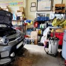 만도카센타 이미지