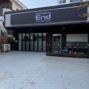 디테일링쥐 | 울산 남구 달동 꼼꼼한 손세차 "디테일링엔드"