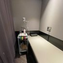 유앤유성형외과의원 | 강남가슴성형외과? 작년 3000건 이상 수술한 곳이 추천하는 곳의 특징 2가지.