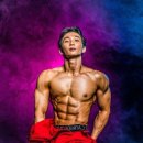 로그짐 PT 선릉점 이미지