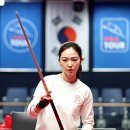 만프로 당구장 이미지