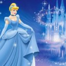 웨이브히어링 대구복음센터 이미지