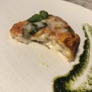 크레이지솔트 이미지