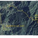 서후리경로당 이미지