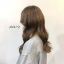 영생미용실 이미지