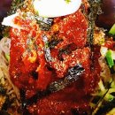 사리원 메밀막국수