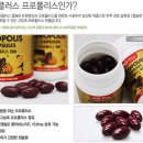 웰플러스 이미지