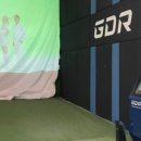 골프존 에코 GDR 아카데미 이미지
