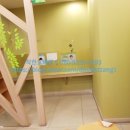 코앤코이비인후과의원 이미지