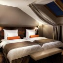 호텔프라하 이미지