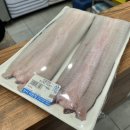 장어 좋아하면 여기! &lt;세마대 풍천장어&gt; [내돈내산]