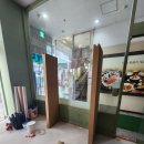 던킨도너츠 홍성점 이미지