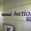 DSD전국법원경매공인중개사사무소 이미지