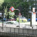 일오삼민박 이미지