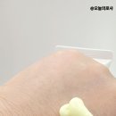 리윤이윤