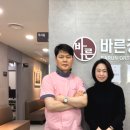 에이프릴디아