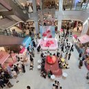 타임빌라스 수원 이미지