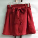 8월 7일 여름 마지막 세일 50프로~~~ 놓치지 마세용~~ 이미지