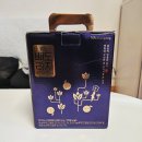 광동헬스바이오(주) | 환절기 목 관리 필수템! 광동 배도라지 쌍화스틱, 1일 1포로 챙기는 건강 루틴