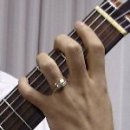 클래식기타 이미지