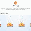 더바른치과의원 이미지