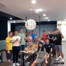 프라이빗 골프아카데미 네이버블로그