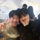 부부연서