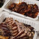 우리가족치과의원 | 미사역 치과에서 부모님 당일임플란트 후기