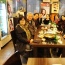 가곡마당 이미지