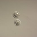 이 안 경 이미지