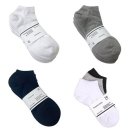 단목상회 이미지