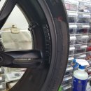 금정정비 이미지