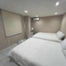 호호하우스 남포점 이미지