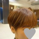 신천지미용실 이미지