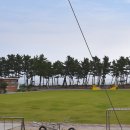 남애초등학교 이미지