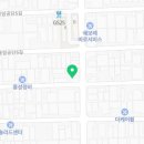 신봉암자동차종합정비 이미지