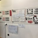 달구네 찜닭 네이버블로그